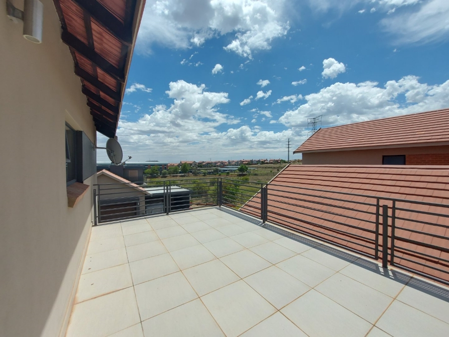 3 Bedroom Property for Sale in Wild Olive Estate Free State